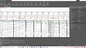 Вебинар «Проектирование ЛЭП в Model Studio CS» 17.06.2020 г.