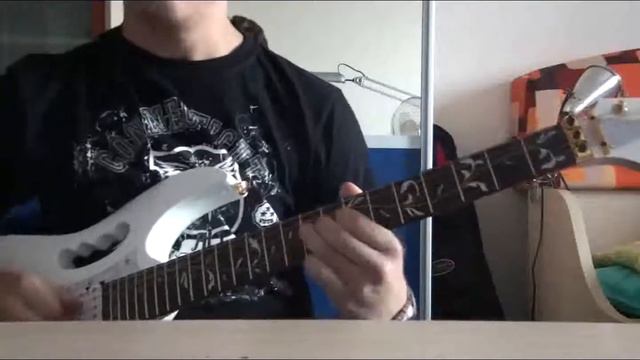 Money (Cover by Cugini) смотреть онлайн