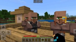 Мы переезжаем. Зачем???????