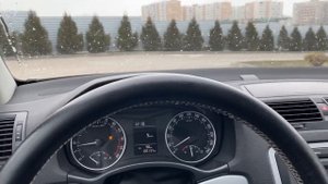 Skoda octavia A5 1.9 TDI lift шкода октавия євообляха растаможка розмитнення