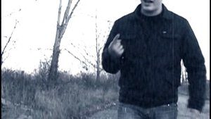 Мишаня Feat. Неадекват - Это ты плачешь