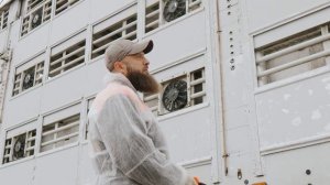 Как осуществлять погрузку свиней в скотовоз PEZZAIOLI. Видео-инструкция от AGROCARGO.