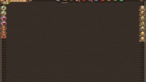 КАК ПИСАТЬ СКРИПТЫ В Clickermann | ПРИМЕР РЕШЕНИЯ РЕАЛЬНОЙ ЗАДАЧИ С ПОМОЩЬЮ КОДА