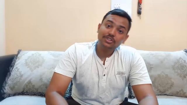 Honor Band 5 review after 30 Days | Is it worth buying? смотреть онлайн