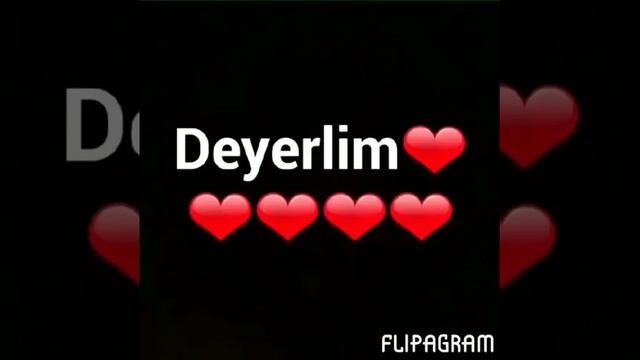 Sevgi videosu смотреть онлайн