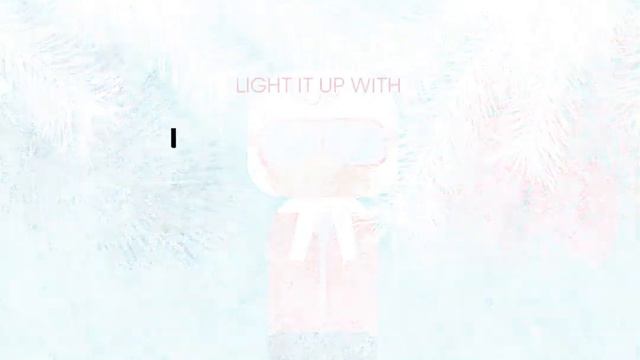 С наступающим Новым годом и Рождеством! смотреть онлайн