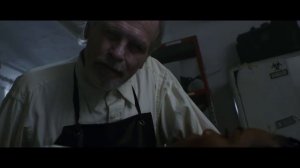 Horror Movies in English 2021 Full Length New Thriller Film