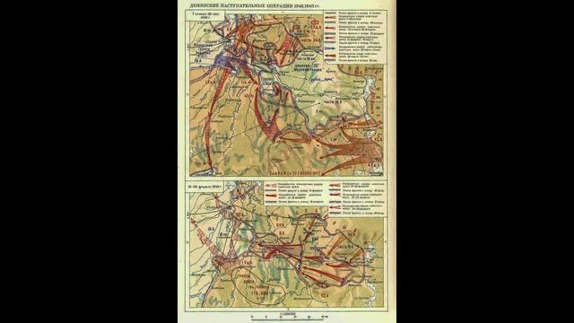 Орден Суворова. Серия 1