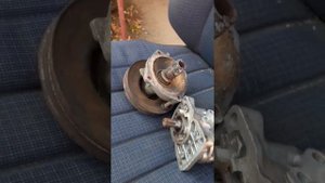 Педаль газа на минитрактор своими руками.