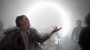 ПОШУМИМ - Царица рок версия ( Anna Asti cover)