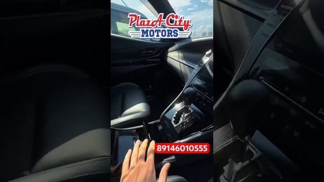 Обзор цен зелёныйугол 19 августа 2023 год Toyota Harrier #аукционыяпонии #автозаказ #зеленыйугол#vd