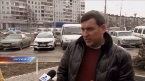 В Новокузнецке построят культурный центр за 22 миллиона