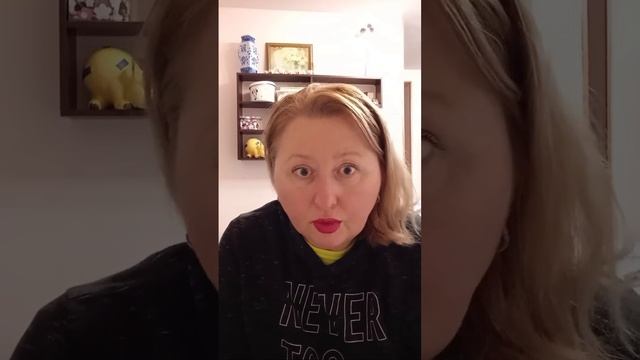 БЫВШИЙ МУЖ СЧАСТЛИВ В НОВОЙ СЕМЬЕ смотреть онлайн