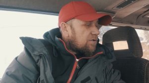 Завитинск - о танковой дивизии, парашютистах, поездах. Влогхантеры