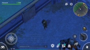 БЕСКОНЕЧНОЕ ОРУЖИЕ - ТЕПЕРЬ ВАМ НИЧЕГО НЕ СТРАШНО - Last Day on Earth: Survival