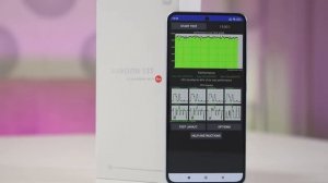Смартфон который и чёрт купил бы. Честно про Xiaomi 13T и отличия от 13T PRO! / Арстайл /