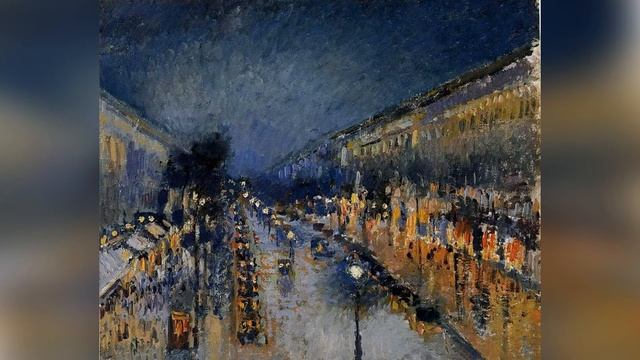 Спокойной ночи смотреть онлайн