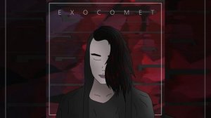 exocomet