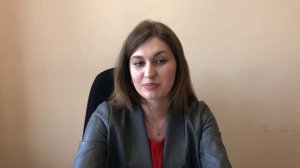 Санитар. Профессиональное обучение.