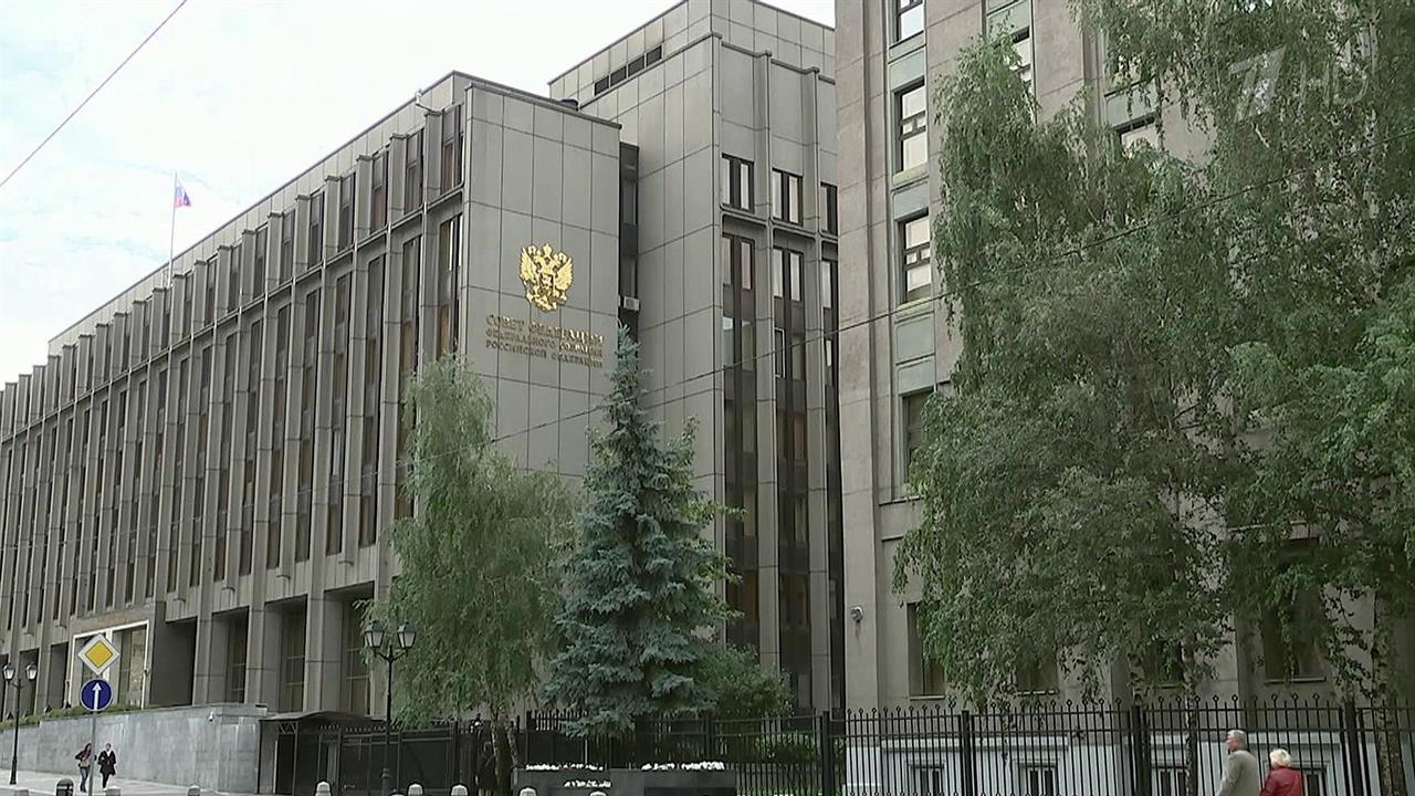 О сотрудничестве России и Белоруссии говорили участники форума регионов двух стран