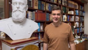 Кто такие рашисты и что такое рашизм?