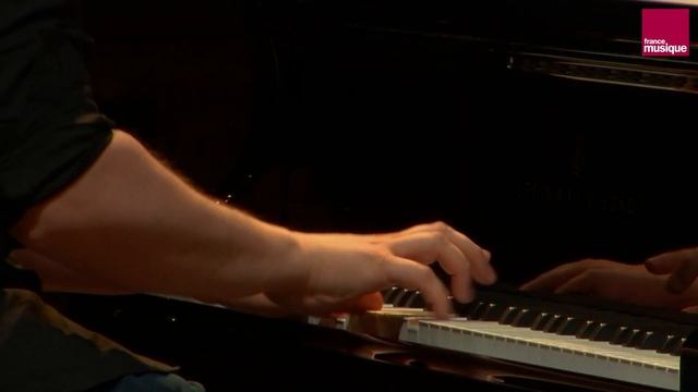 Fauré : Chanson d'Amour смотреть онлайн