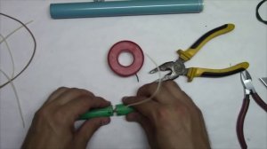 КАК СДЕЛАТЬ POWER BANK из старого картриджа