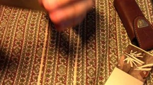 НОЖИ Victorinox Swiss Tool Spirit 3.0224.L