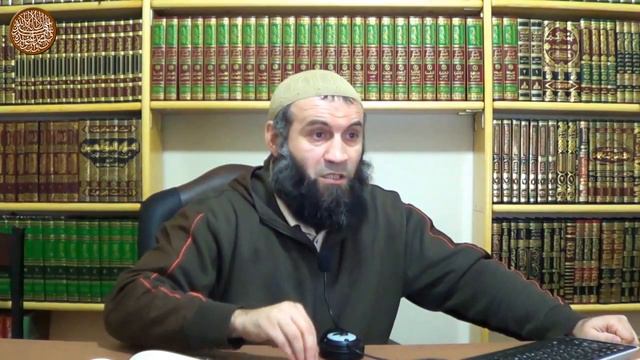 Хасан абу Абдулла 