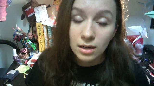 Стефани Майер - Гостья || Читаем и смотрим || Улилай смотреть онлайн