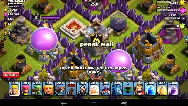 HOW TO USE X -MOD GAMES LITE смотреть онлайн