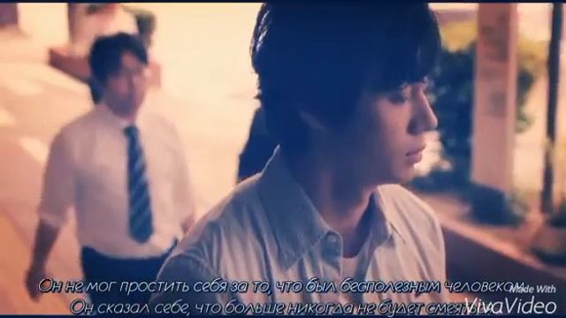 Au Haru Ride???неудержимая юность смотреть онлайн