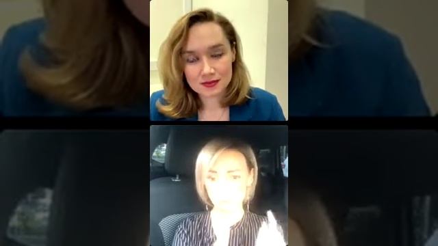 Где и как искать рабочий персонал?