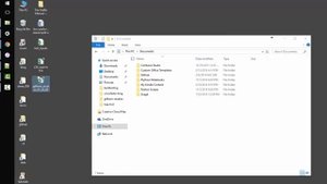 Install an Excel VBA Add in