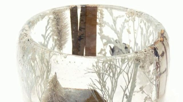 УКРАШЕНИЯ ИЗ ЭПОКСИДНОЙ СМОЛЫ | ручная работа | ЧТО МОЖНО СДЕЛАТЬ В ДОМАШНИХ УСЛОВИЯХ | АРТ МАССИВ смотреть онлайн