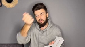 Лучший мужской селективный парфюм