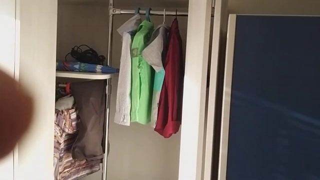 Видеообзор №3 на детскую (производство Мебельер Вятские Поляны) смотреть онлайн