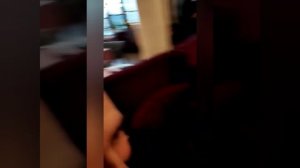 Привет братан(клип на песню Мафика и Сергея Завьялова)