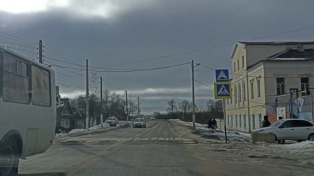 Город Почеп. Моя Родина! Мой родной край. Моя родная земля. смотреть онлайн