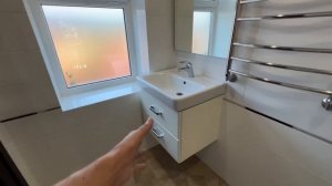 Дом с мангальной зоной и баней на 7 сотках под Краснодаром.....