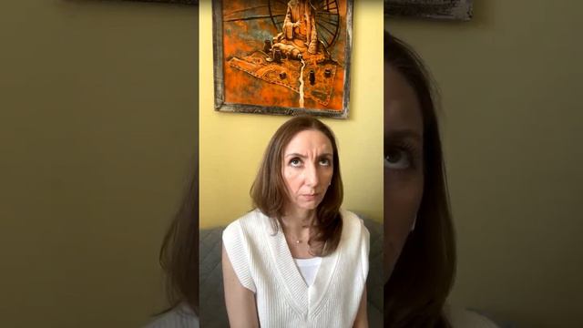 Точка роста 20.04.2023 - солнечное затмение.