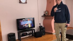 Mac Sound DUB TV 2 #MacSoundDUBTV2 #MusicHummer