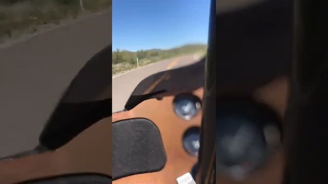 A road to Bagdad... смотреть онлайн