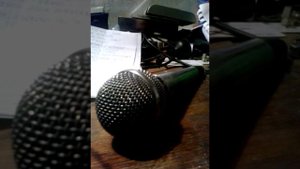 Александр Козырев* Опустела душа *
