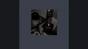 Дайте танк(!) - Обиды