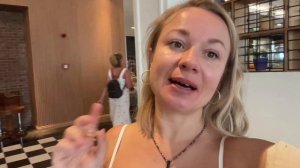 Самый семейный отель Белека. Обзор IC Hotels Santai Family Resort 5*. Турция 2023