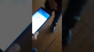 Звоним в телефон доверия)Ржач с Якубовичем