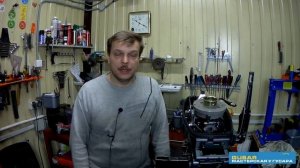 Suzuki DT4 просто о простом