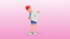 Saint Valentine's Day Game! Игры на уроках английского языка!