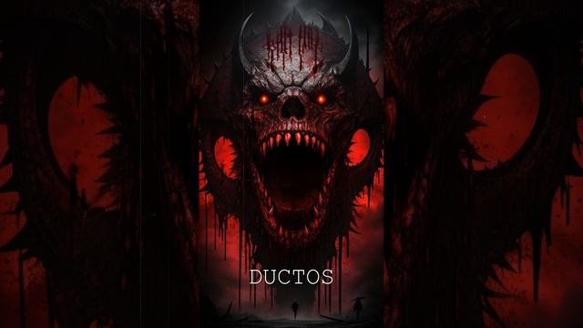 'DUCTOS'